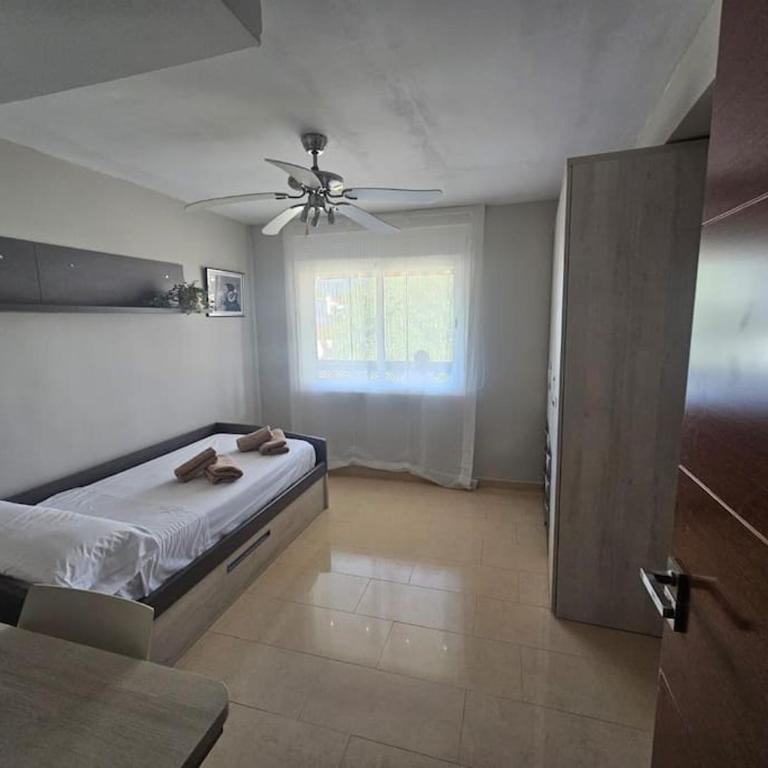 Azahar - Apartment - 9