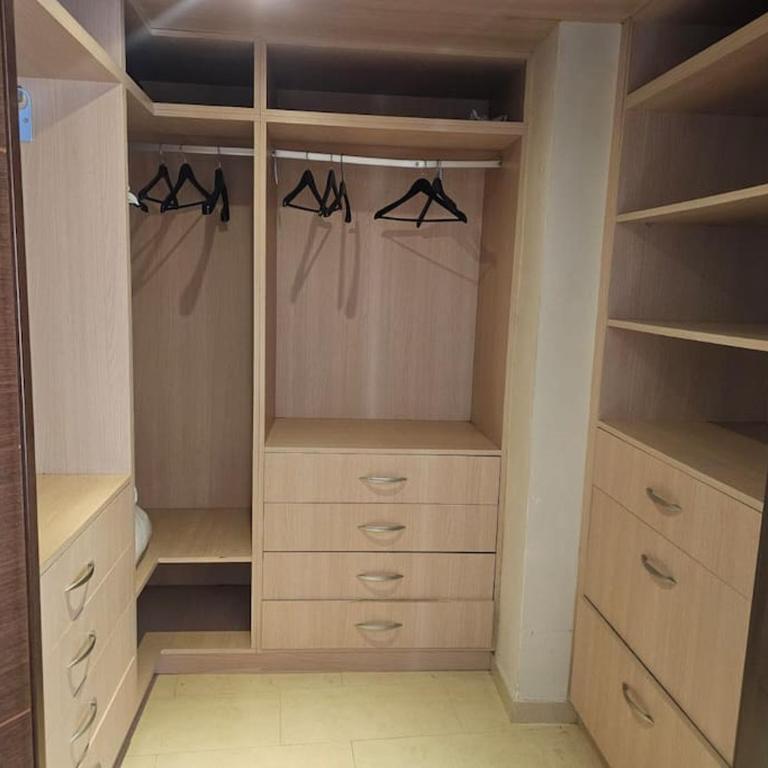 Azahar - Apartment - 10