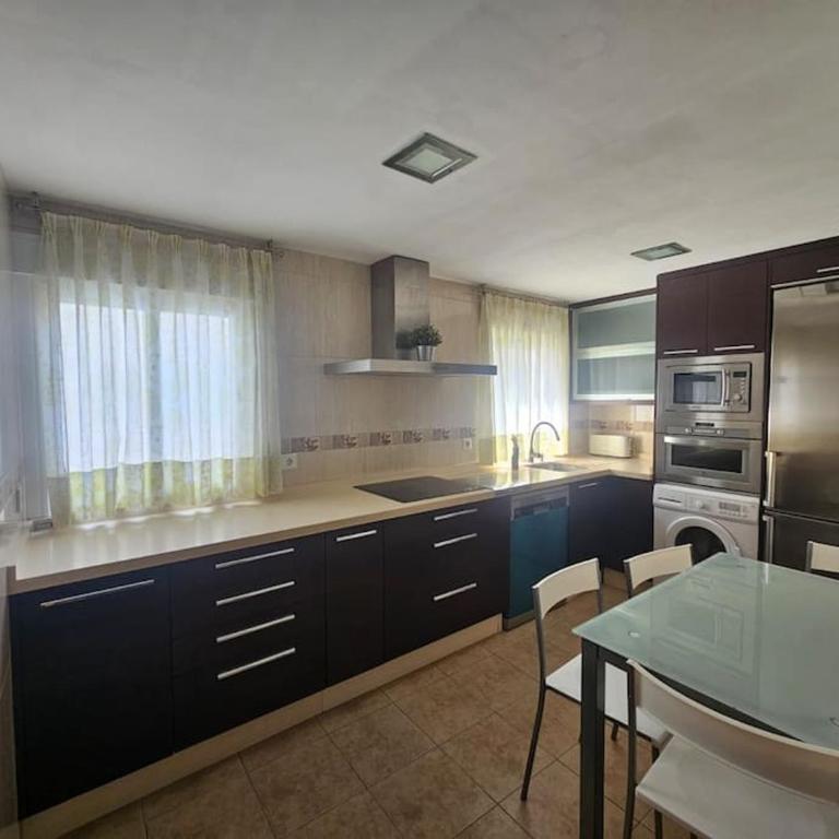 Azahar - Apartment - 12