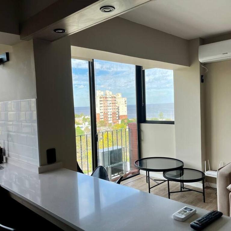 La Vista - Apartamento de 1 dormitorio - 12