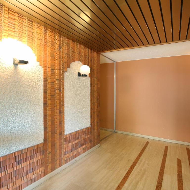 expat renting - L’Orient Express - Parking - Wifi - Appartement 1 Chambre - 10