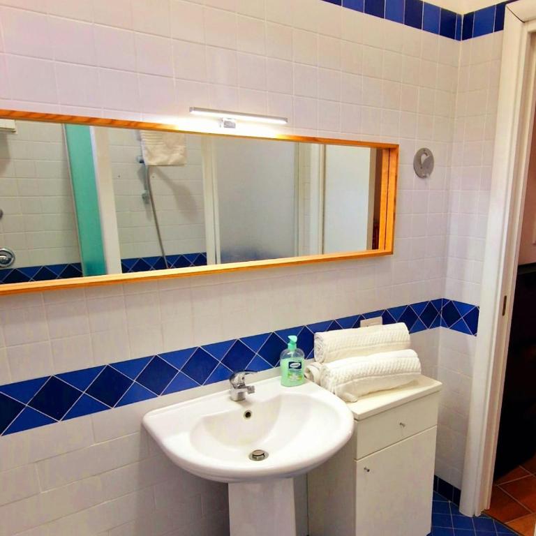 Orsola Apartments - Appartamento Superior - 14