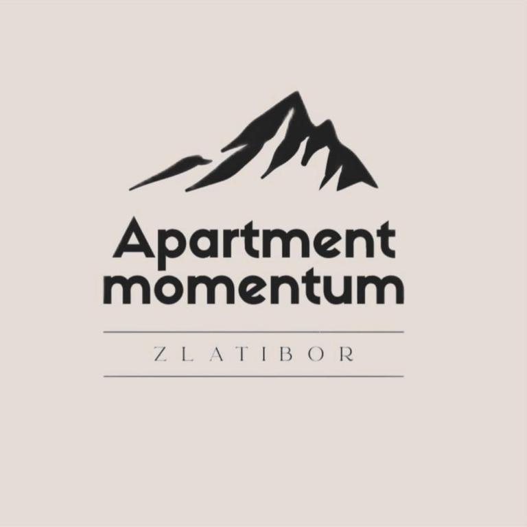 Apartman MOMENTUM - Apartman sa 1 Spavaćom Sobom - 36