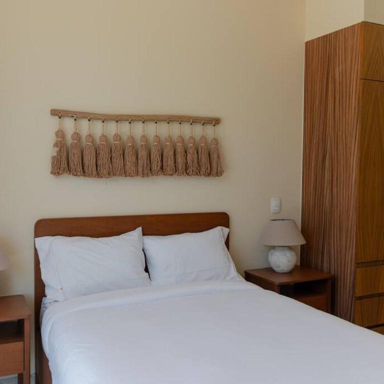 villa bali: 3bd & priv pool - Villa de 3 dormitorios - 13
