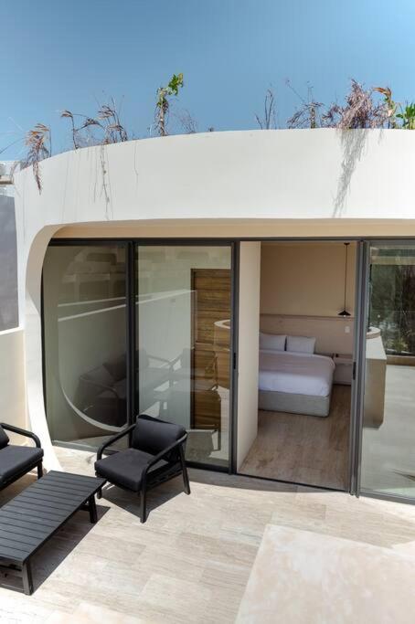 villa bali: 3bd & priv pool - Villa de 3 dormitorios - 14