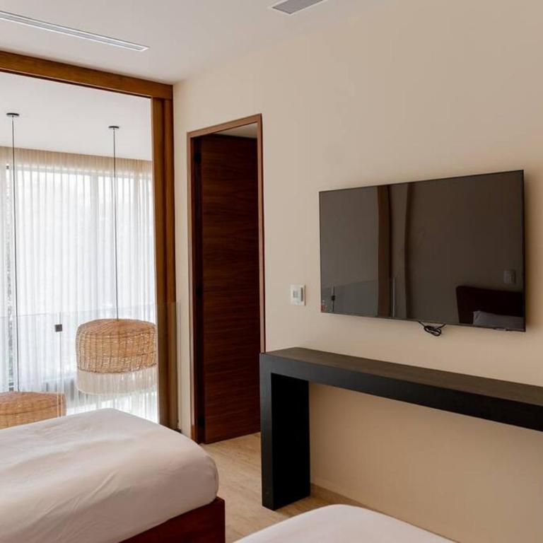 villa bali: 3bd & priv pool - Villa de 3 dormitorios - 15