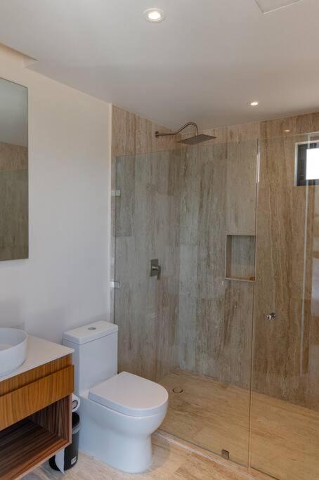 villa bali: 3bd & priv pool - Villa de 3 dormitorios - 18