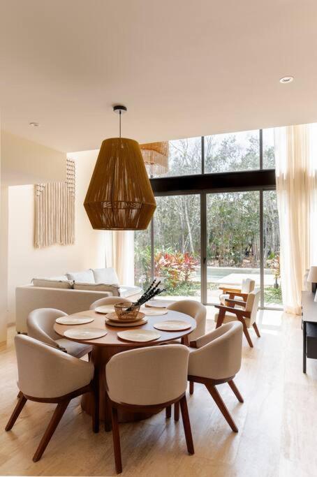 villa bali: 3bd & priv pool - Villa de 3 dormitorios - 22