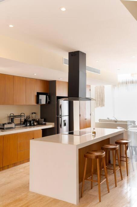 villa bali: 3bd & priv pool - Villa de 3 dormitorios - 23