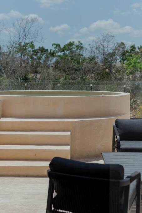 villa bali: 3bd & priv pool - Villa de 3 dormitorios - 25