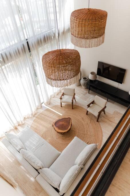 villa bali: 3bd & priv pool - Villa de 3 dormitorios - 27