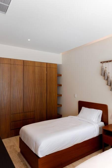 villa bali: 3bd & priv pool - Villa de 3 dormitorios - 29