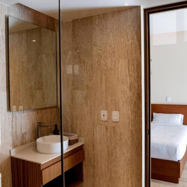 villa bali: 3bd & priv pool - Villa de 3 dormitorios - 30