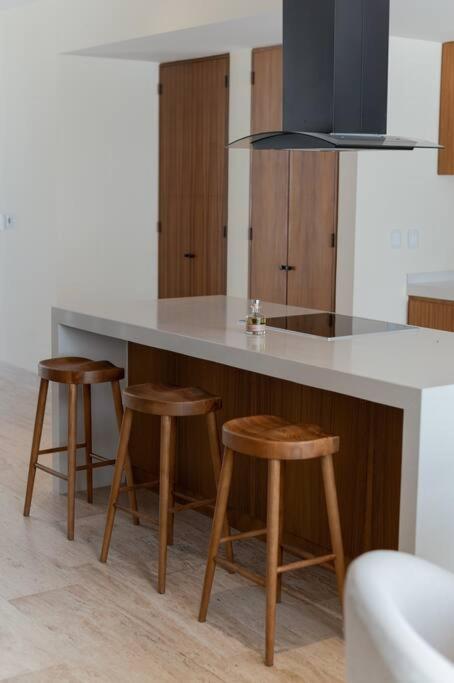 villa bali: 3bd & priv pool - Villa de 3 dormitorios - 32