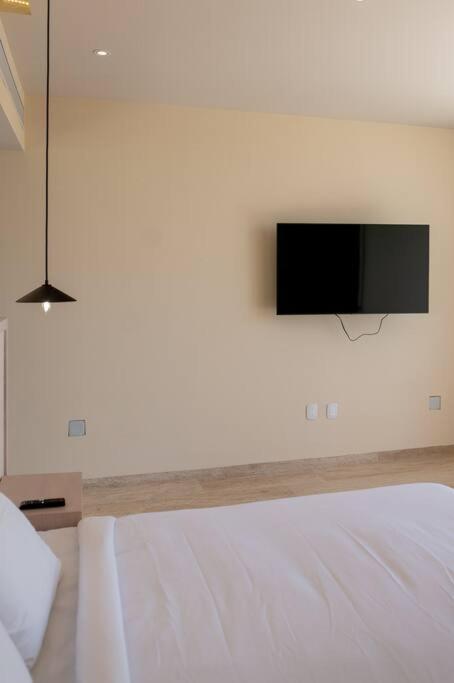 villa bali: 3bd & priv pool - Villa de 3 dormitorios - 33