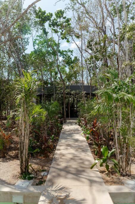 villa bali: 3bd & priv pool - Villa de 3 dormitorios - 36