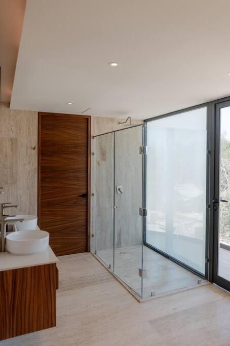 villa bali: 3bd & priv pool - Villa de 3 dormitorios - 37