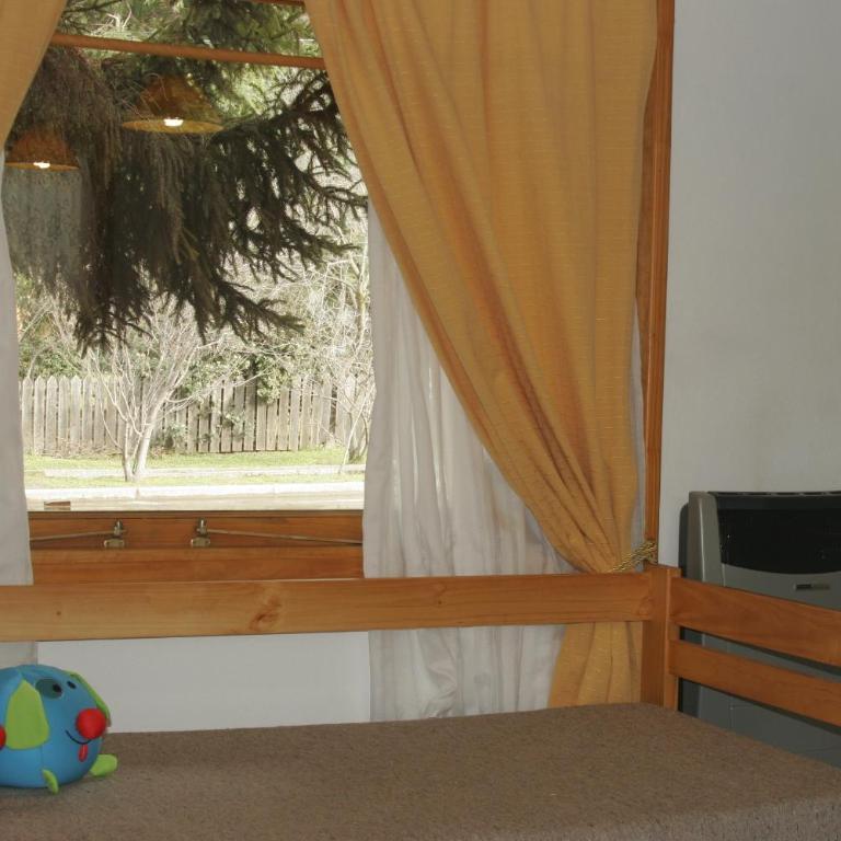 Las Vistas - Apartamento de 1 dormitorio - 6