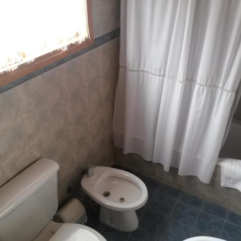 Las Vistas - Apartamento de 1 dormitorio - 3