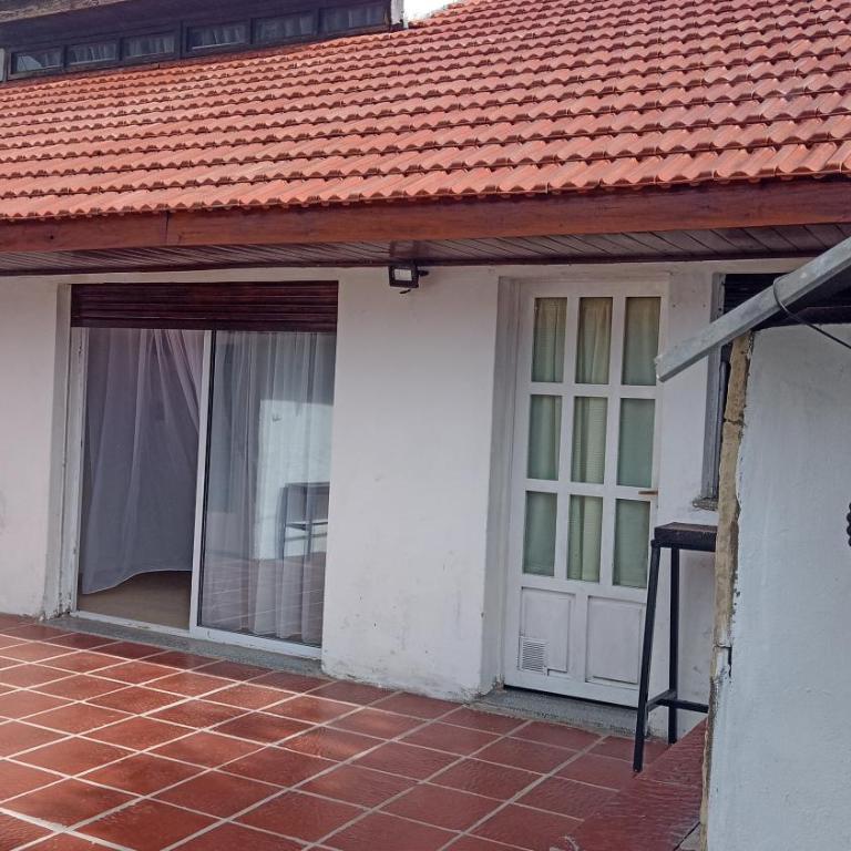 Chalet temporario el jade - Casa Unifamiliar de 3 dormitorios - 23