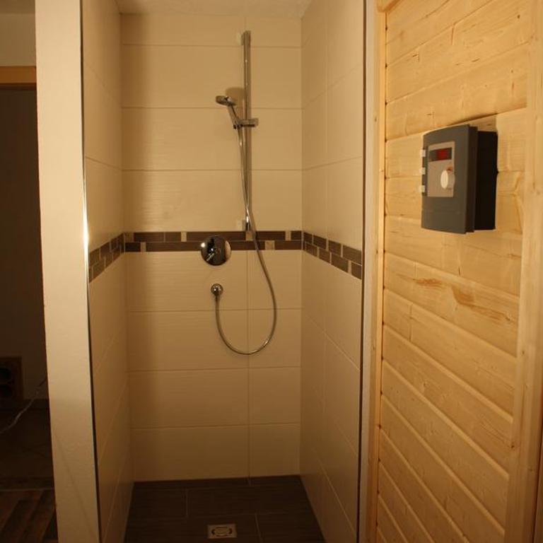 Haus Magdalena - Haus mit 4 Schlafzimmern - 31
