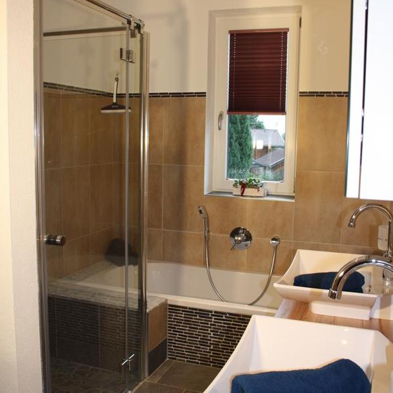 Haus Magdalena - Haus mit 4 Schlafzimmern - 29