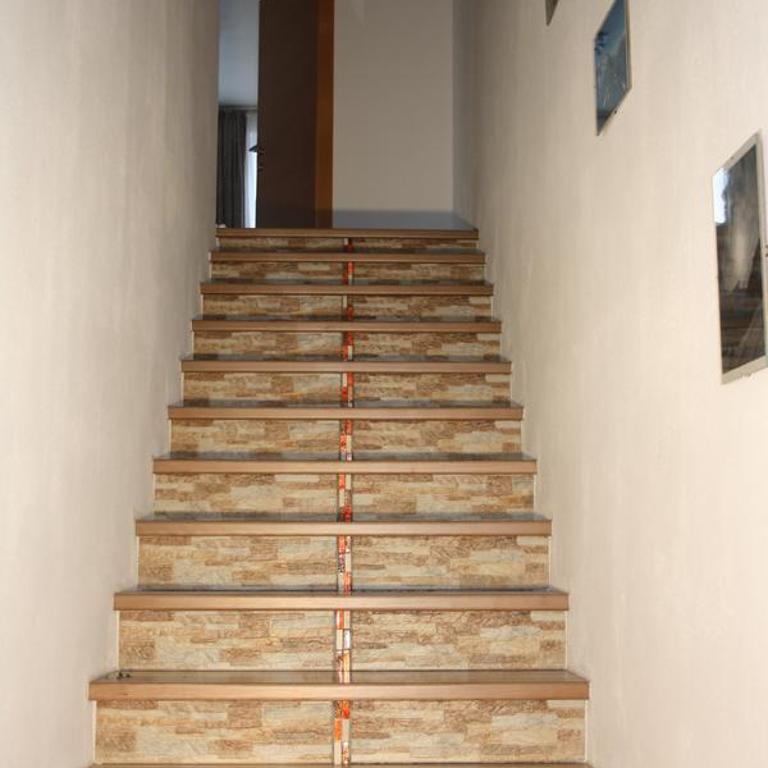 Haus Magdalena - Haus mit 4 Schlafzimmern - 26