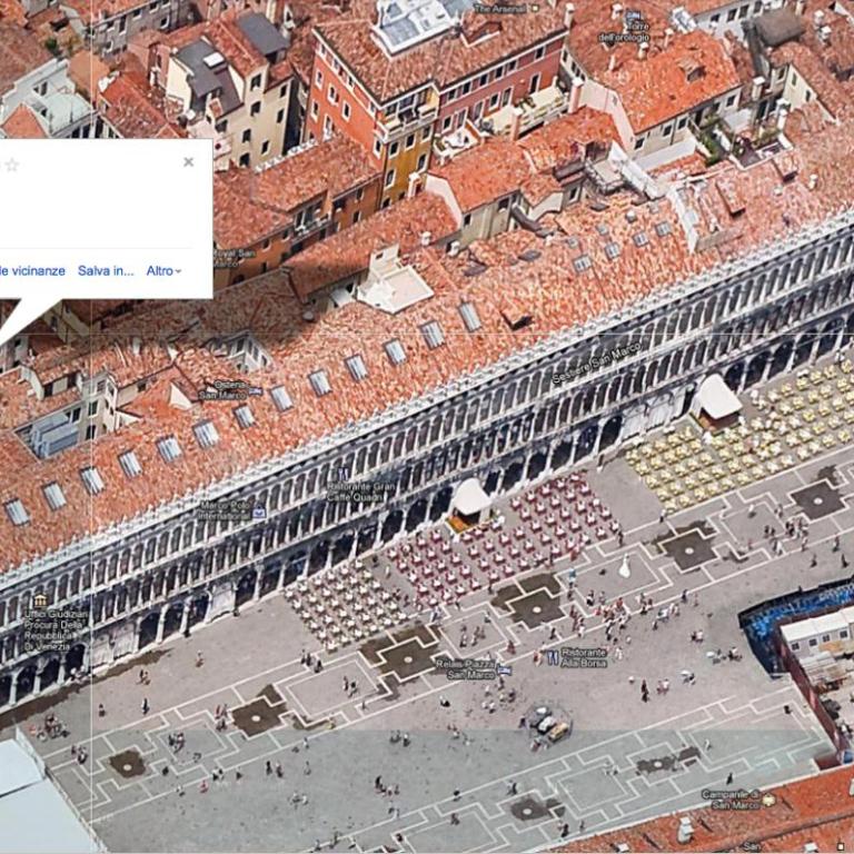 Casa Corte delle Ancore - Appartamento - 29