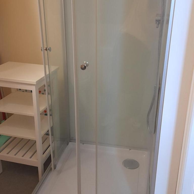 Les studios d'Eric N6 - One-Bedroom Apartment - 2