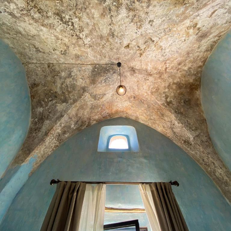 Alma Domus ancient house recently opened - Appartamento con 3 Camere da Letto - 47