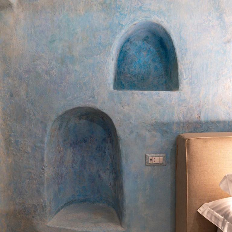 Alma Domus ancient house recently opened - Appartamento con 3 Camere da Letto - 51