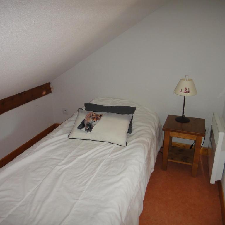Home Vars - Chalet - 2