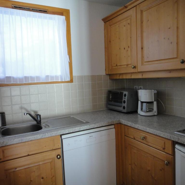 Home Vars - Chalet - 3