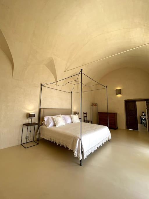 Alma Domus ancient house recently opened - Appartamento con 3 Camere da Letto - 20