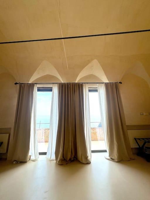 Alma Domus ancient house recently opened - Appartamento con 3 Camere da Letto - 10
