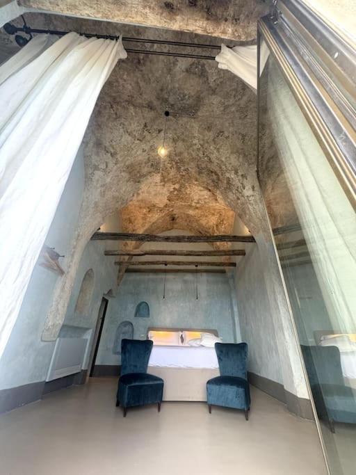Alma Domus ancient house recently opened - Appartamento con 3 Camere da Letto - 46