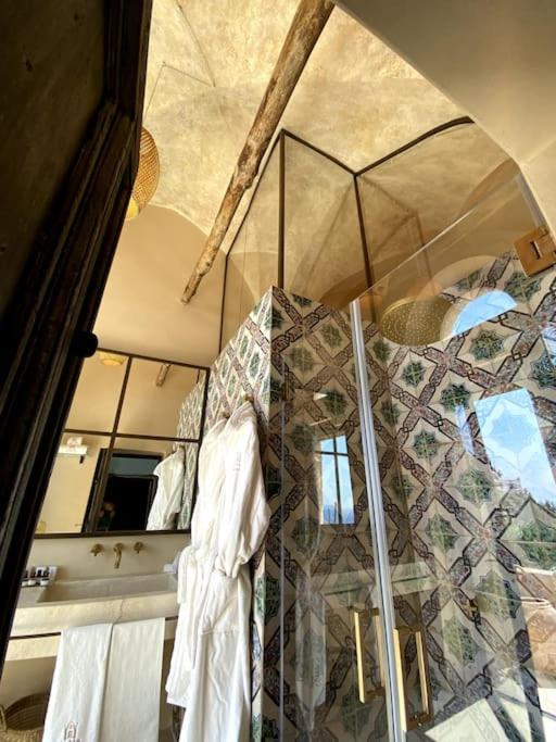 Alma Domus ancient house recently opened - Appartamento con 3 Camere da Letto - 38