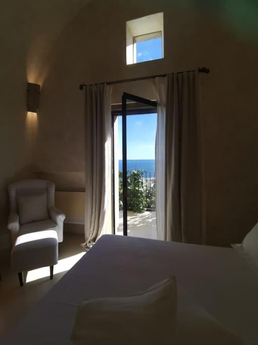 Alma Domus ancient house recently opened - Appartamento con 3 Camere da Letto - 66