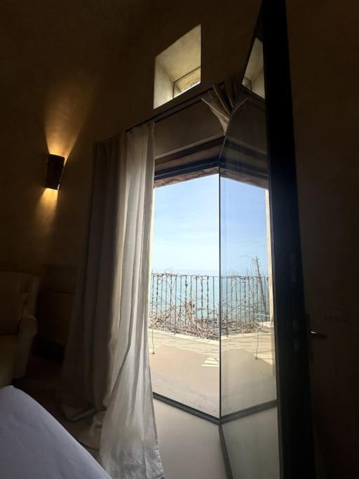 Alma Domus ancient house recently opened - Appartamento con 3 Camere da Letto - 67