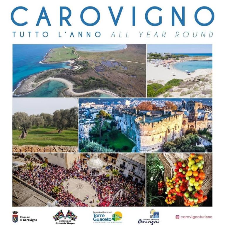 DOMUS CESARE - dimora storica totalmente in pietra nel cuore del centro storico con cabina doccia pietra in camera e zona relax esterna-historic residence entirely made of stone in the heart of the historic center with stone shower cabin in the room - Casa Vacanze - 48