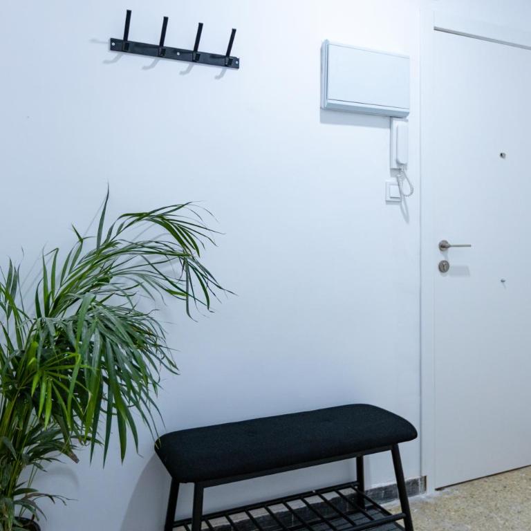 NEW Beach Apartments - Apartamento de 2 dormitorios - 19