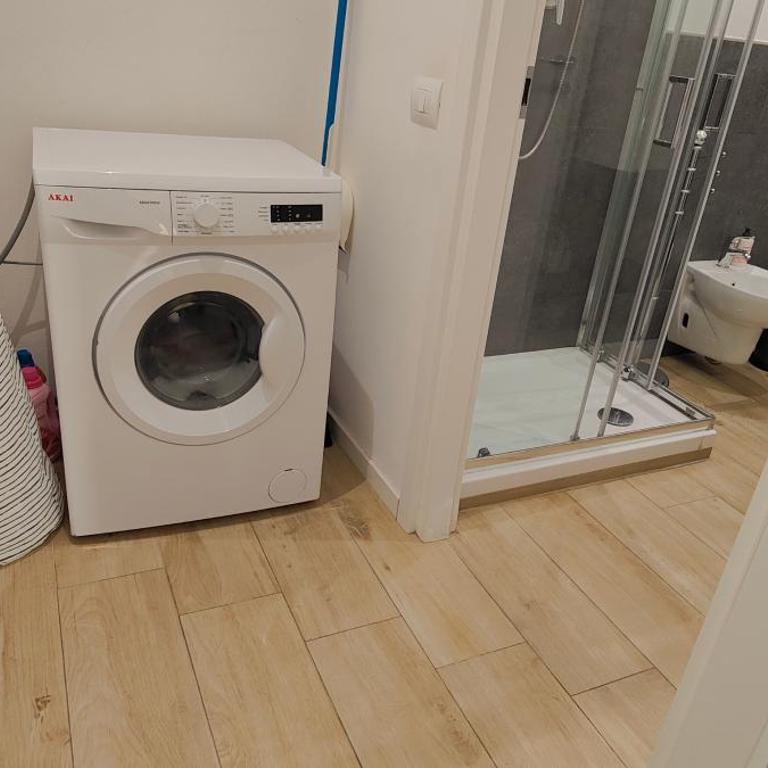 Macci Florence Sweet Apartment - Appartamento con 1 Camera da Letto - 27