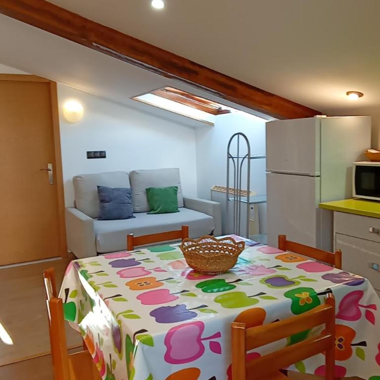 Casa Evita - Apartamento de 2 dormitorios - 13