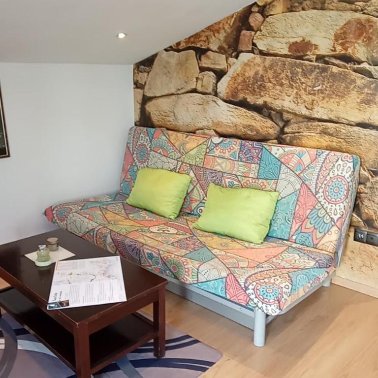 Casa Evita - Apartamento de 2 dormitorios - 24
