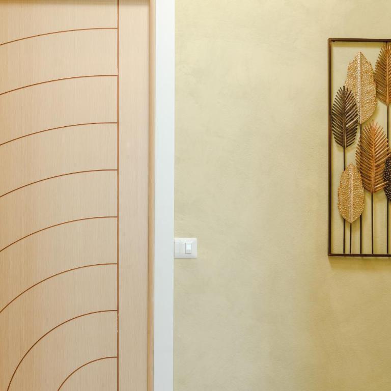 APPARTAMENTO FRONTE MARE, Domus Lumeras - Appartamento con 1 Camera da Letto - 5