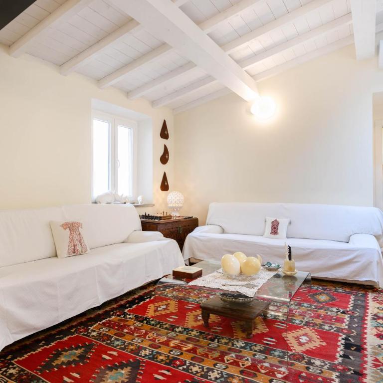 Cozynest - Appartamento con 2 Camere da Letto - 5