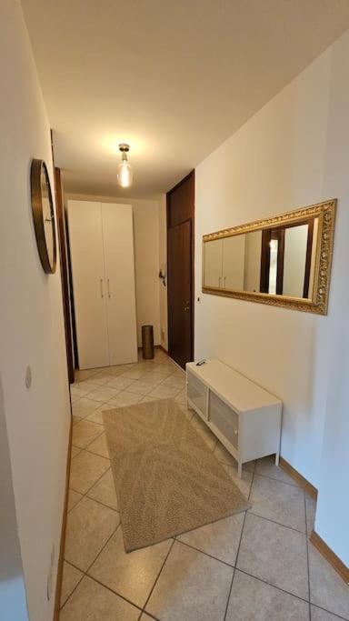 Il Nido d'oro - Appartamento con 1 Camera da Letto - 14