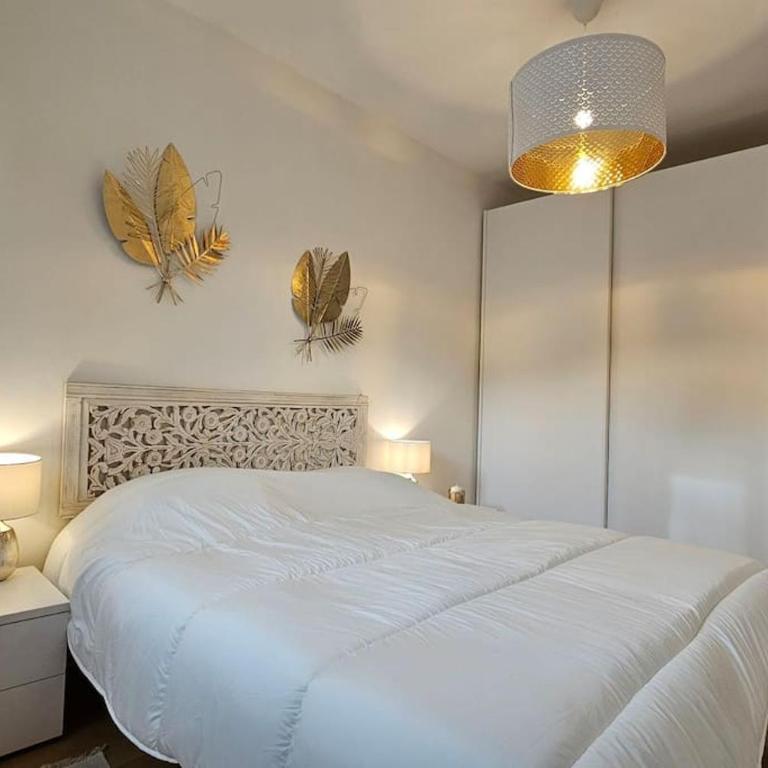 Il Nido d'oro - Appartamento con 1 Camera da Letto - 21