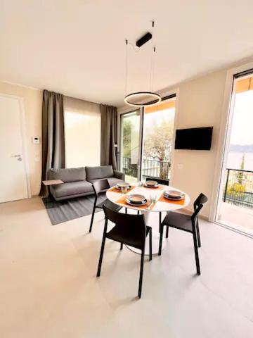 Villa Adriana - Two-Bedroom Townhouse - 12