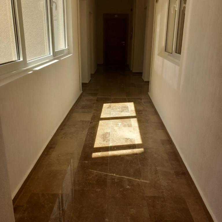 LUX Apartment Secret Residence - One-Bedroom Apartment - 14